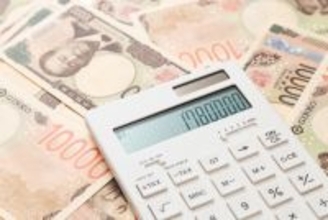 「年収の壁」課税最低限が178万円に! 誰がいくら得するの? - FPが解説