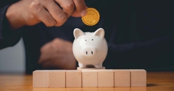 【2026年版】普通預金の金利アップ&現金プレゼントはどこが一番お得? 主要銀行キャンペーン総まとめ