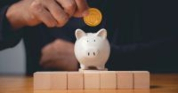 【2026年版】普通預金の金利アップ&amp;現金プレゼントはどこが一番お得? 主要銀行キャンペーン総まとめ