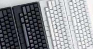 HHKB、生誕30周年プロジェクトを開始　リアルイベントも全国5都市で開催