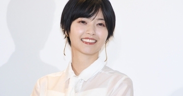 西野七瀬、観客からの結婚祝福に照れ「結婚願望が強かったわけではないんですが…」