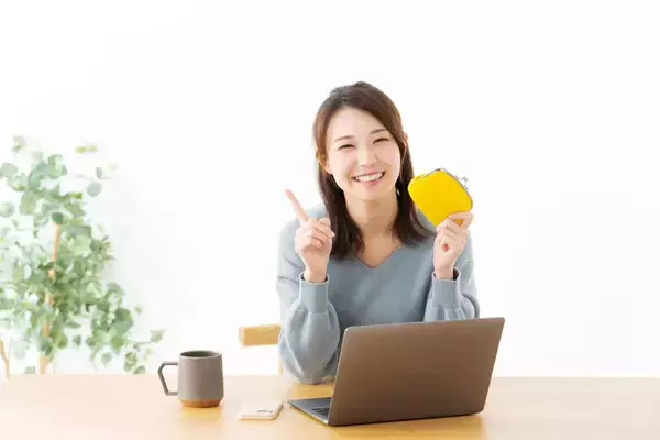 貯蓄「100万円未満」の低貯蓄層の割合は? - 10年間で大幅減少