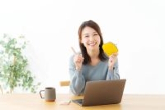 貯蓄「100万円未満」の低貯蓄層の割合は? - 10年間で大幅減少