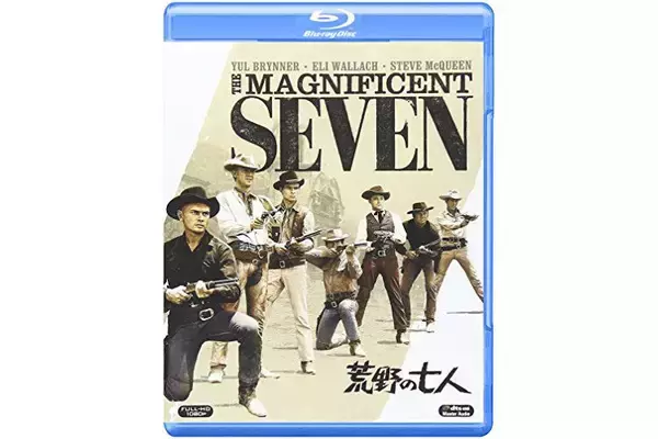 「Amazon Prime Videoで見られる本当に面白いアクション映画」ランキング　2位は『ダイ・ハード』、1位は?