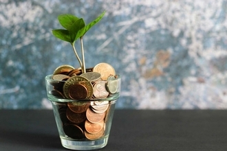 【2026年5月版】定期預金の金利ランキング「1年もの」最高1.45%の銀行は?