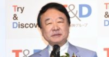 「オールドメディア」名付け親の真意とは違う言葉に… 青山繁晴氏が願う「報道の本来の使命」