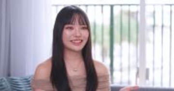 整形総額95万円の21歳女子大生、複雑な手術工程を語る「鼻は必修科目」「鼻の中の骨を…」