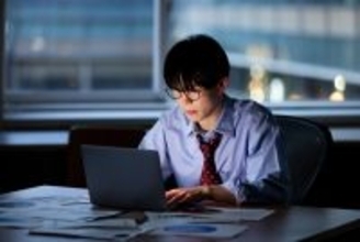 「4月〜6月は残業しすぎると手取りが減る」は本当なのか - 給与明細の読み方をFPに聞いてみた