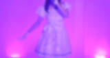 「入れた覚えのない曲が再生され、奇怪な現象とともに亡くなった事件が…JOYSOUND「みるハコ」でリアル謎解きホラーゲーム再配信」の画像1