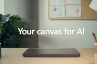 Windowsは「AIのためのキャンバス」へ - Igniteで示されたエージェンティックOS構想