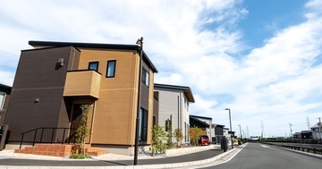 新年から始める住宅ローン見直し戦略！ 繰り上げ返済や借り換えをするべき？