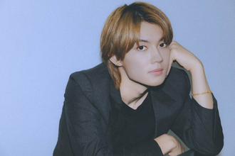 佐野勇斗、M!LKのお辞儀が深い理由「正直に言えば…」　時が流れても変わらない“ファン”との関係性
