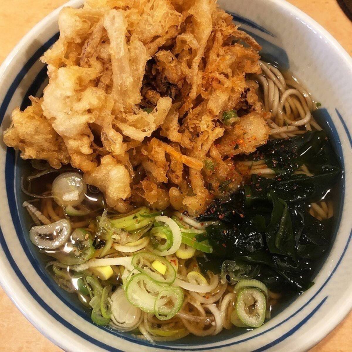 ほとんどのダウンロード 蒲田 山田うどん 幽霊 人気のある画像を投稿する