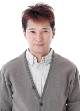 中居正広、東京ドームから生出演決定 - CSファイナルS中継