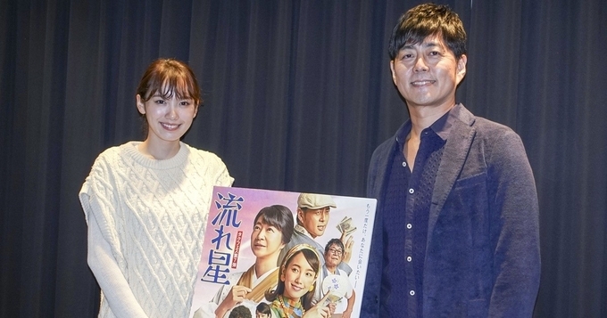 田中美佐子が深沢邦之に捨てられる 田中は未練タラタラも離婚寸前 2015年8月4日 エキサイトニュース