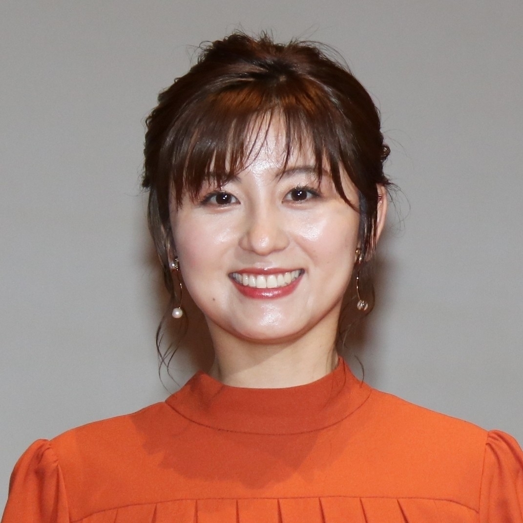 フリー転身から半年「何もかもが新鮮」