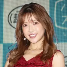 池田美優のニュース 芸能総合 943件 エキサイトニュース 16 30