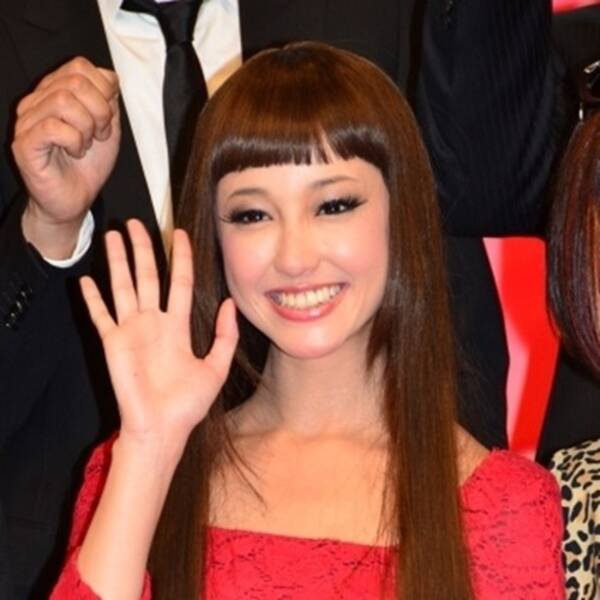 トップ100沢尻 エリカ ショート ヘア 最高のヘアスタイルのアイデア