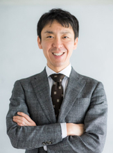 ロードバイク乗り経営者のビジネス自転車道 第12回 人工知能(AI)が普及していく社会で、人間にしかできないこと