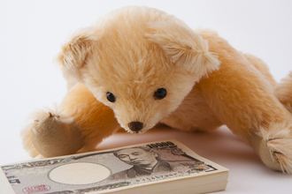 初めての一人暮らしのライフハック 第2回 一人暮らしの生活費は月いくら? 平均額や内訳は?