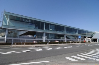 あの駅には何がある? 第20回 鉱工業都市の残り香を漂わせつつも、新たに生まれ変わる日立駅(JR常磐線)