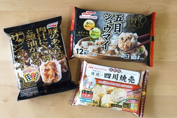 ロングセラー商品 イボコロリ の効果 知ってますか イボ タコ 魚の目の違い 18年1月27日 エキサイトニュース