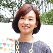 元ｎｈｋの住吉美紀アナ 新型コロナ感染を所属事務所が報告 年4月22日 エキサイトニュース