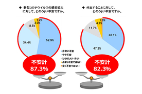 日本人女子大生が旅行先で突如失踪 家族への悲痛な電話の意味とは 未解決事件ファイル 年4月25日 エキサイトニュース