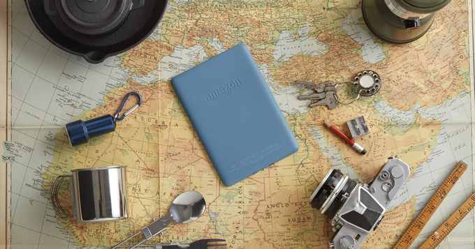 Kindle Paperwhite Jpgをzipでまとめた 自炊漫画 は専用アプリで変換してから転送 13年1月19日 エキサイトニュース