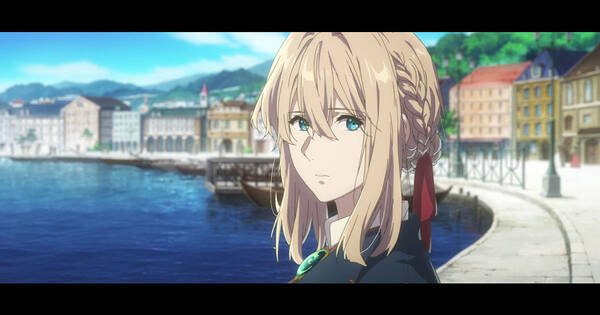 ベスト アニ保 Hdの壁紙 無料 Itukabegami