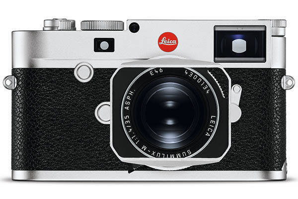 Iphonese Iterminal Iphonese Iterminal