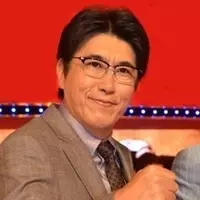 清原薬物報道 舎弟 元木大介が口を閉ざしているワケ 16年2月12日 エキサイトニュース