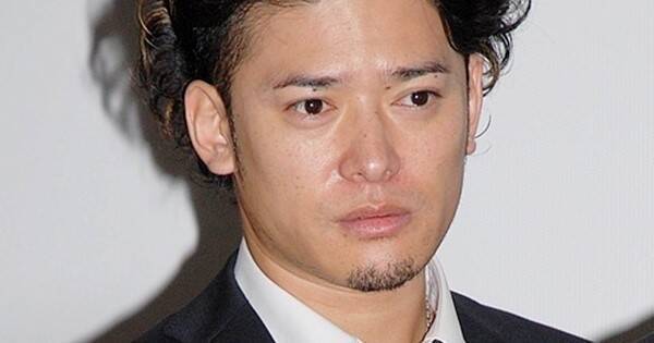 高岡蒼佑が俳優引退 後悔しない生き方をしたい インスタに長文投稿 年8月3日 エキサイトニュース