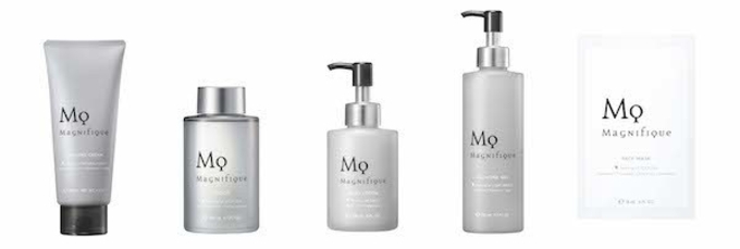 ニベア初のメイク落とし クレンジングオイル ビューティースキン が登場 21年1月21日 エキサイトニュース