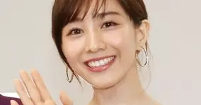 広末涼子や有村架純の素顔満載 マネージャー撮影のフラーム公式インスタ開設 年8月19日 エキサイトニュース