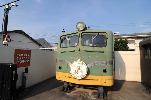 あの駅には何がある 第27回 Slから新幹線まで 鉄道で繁栄を築いた大宮駅 Jr宇都宮線 高崎線 埼京線ほか 後編 年9月1日 エキサイトニュース