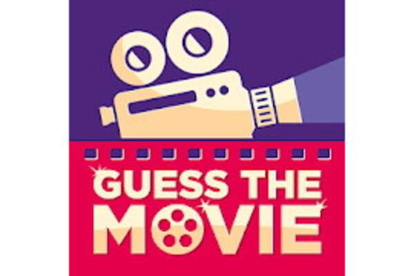 毎日がアプリディ 映画クイズでマニア同士のマウント大会開始 当てよう 映画クイズ 年9月1日 エキサイトニュース