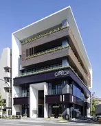 パチンコ店社長激白 私が店をたたむワケ 行政の休業要請に応じ 融資は断られやむなく 年8月30日 エキサイトニュース