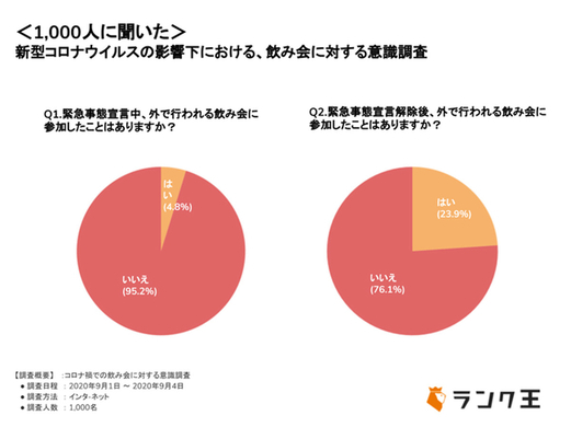 ã¨ã¤ããªã«ãã¼ã« 3å²ã ã¦ã¶ã ã¤ã¾ããªã ãã¡ãã¡åå¿ããã®ããã