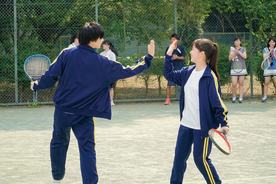 エンタがビタミン ヒザ神 がフルマラソン 運動神経イケてない芸人 フルポン村上が東京マラソン12に挑戦 12年2月4日 エキサイトニュース