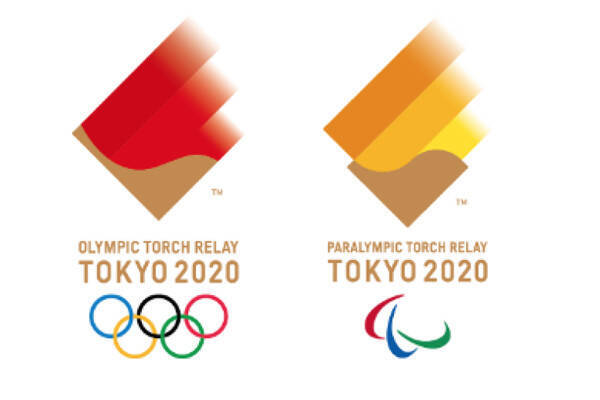 東京オリンピック パラリンピックの聖火リレー実施概要を発表 年9月29日 エキサイトニュース