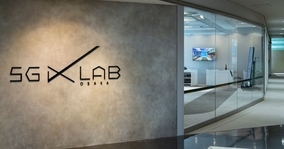 カシオ Baby G スヌーピーがかわいいpeanuts 70周年コラボモデル 年10月4日 エキサイトニュース