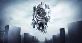 カシオ Baby G スヌーピーがかわいいpeanuts 70周年コラボモデル 年10月4日 エキサイトニュース