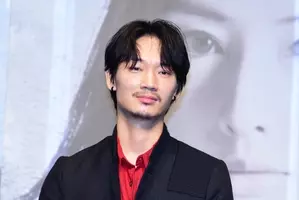 トレエン斎藤 Cm共演した綾野剛を 想像以上にモノが違う 16年6月2日 エキサイトニュース