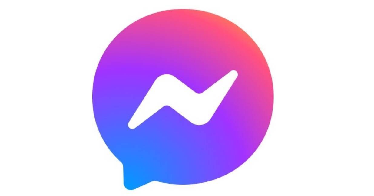 Facebook Messengerを新デザインに 家族や友達と過ごす場所へ 年10月14日 エキサイトニュース