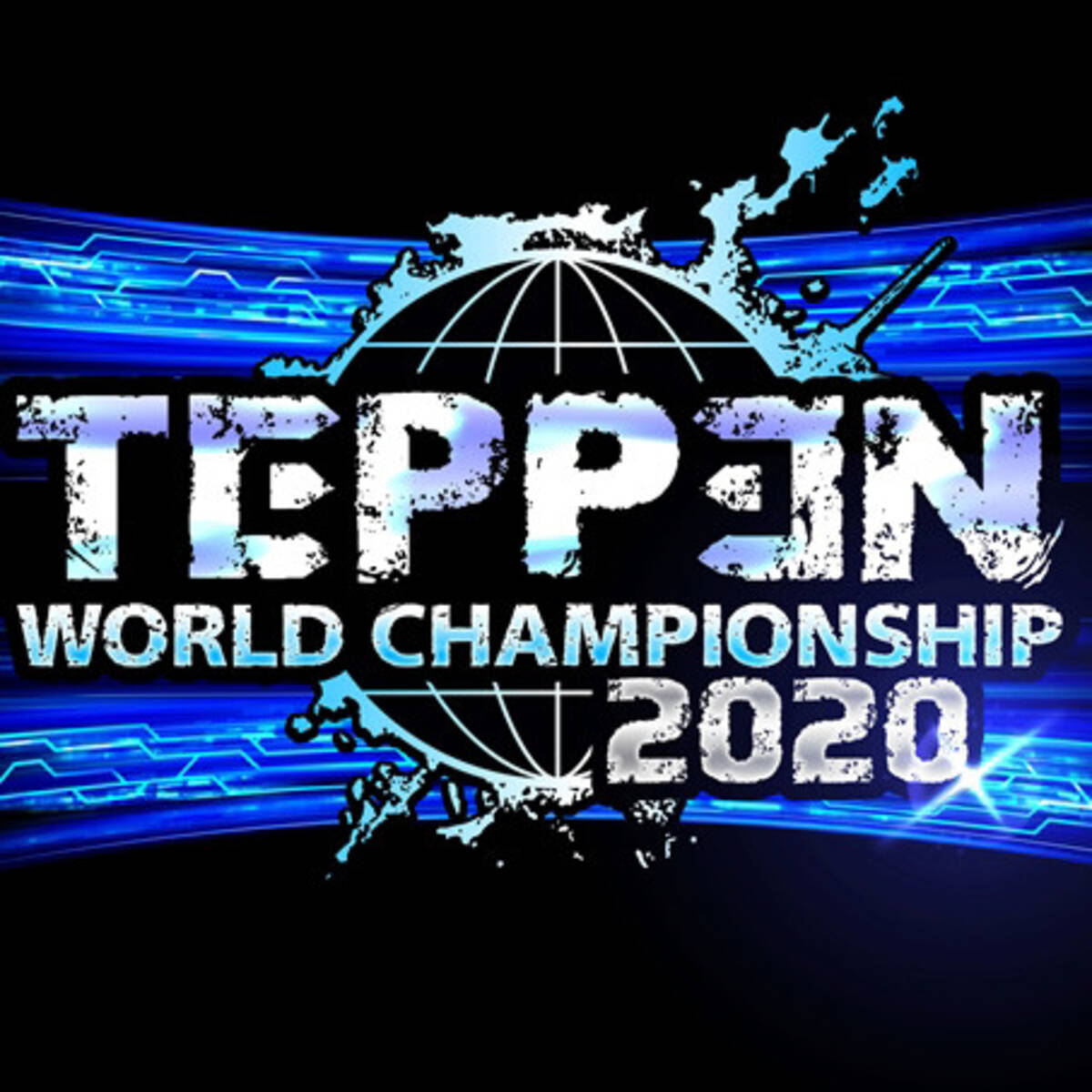 賞金総額5 000 000円 アルティメットカードバトル Teppen の世界no 1プレイヤーを決める大会 Teppen World Championship 開催 年10月18日 エキサイトニュース