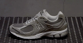 マクドナルドのハッピーセットに プラレール リカちゃん が登場 年10月23日 エキサイトニュース