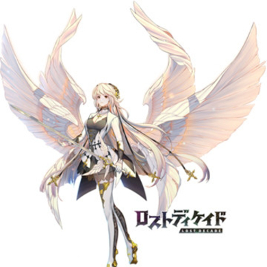 リゼロ エルザ Cv能登麻美子 いい夜ね ふふふ スマホゲーにて 月下の暗殺者 ガチャ 開催 21年1月8日 エキサイトニュース