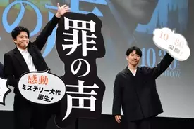 小栗旬 ハムレット役を やりたかった と無念 蜷川幸雄さんからの 一番良い演出を思い付いたよ が忘れられず 年10月26日 エキサイトニュース