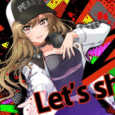 D4dj Lyrical Lilyのカバー ふ れ ん ど し た い リリックビデオ期間限定公開 年9月10日 エキサイトニュース